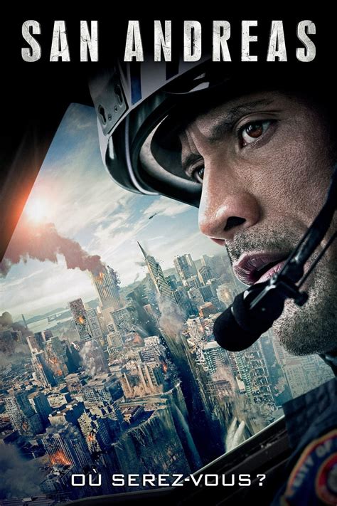fmovie san andreas|san andreas film streaming.